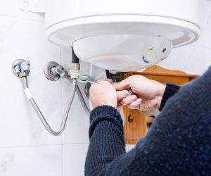 About Plumbers Pros Hickman, KY